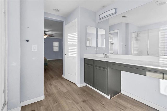 359 Barbera Way, Greenfield, CA 93927