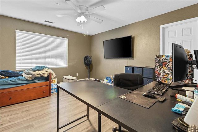 359 Barbera Way, Greenfield, CA 93927