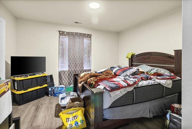 359 Barbera Way, Greenfield, CA 93927