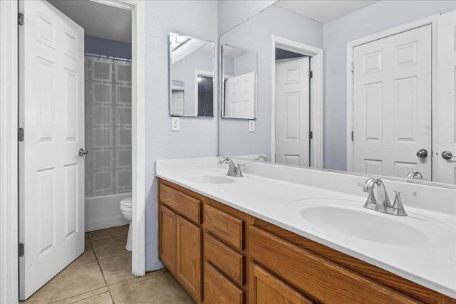 359 Barbera Way, Greenfield, CA 93927