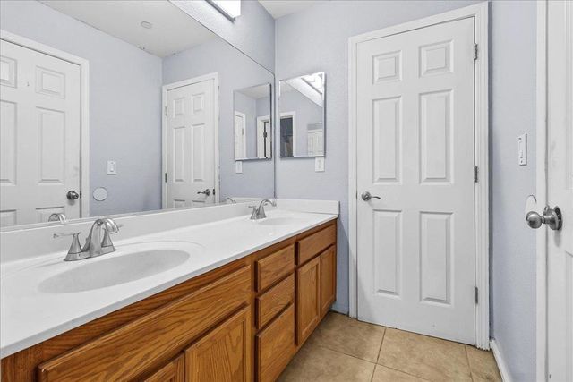 359 Barbera Way, Greenfield, CA 93927