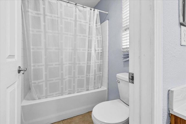 359 Barbera Way, Greenfield, CA 93927