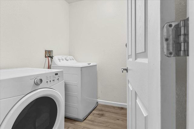 359 Barbera Way, Greenfield, CA 93927