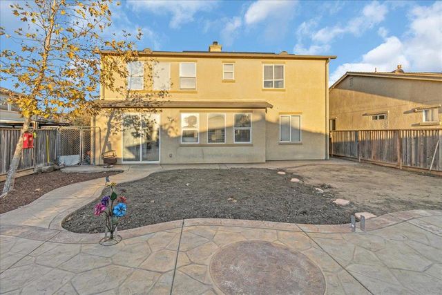 359 Barbera Way, Greenfield, CA 93927