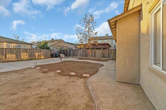 359 Barbera Way, Greenfield, CA 93927