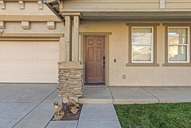 359 Barbera Way, Greenfield, CA 93927