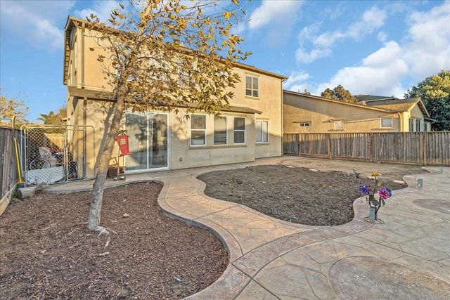 359 Barbera Way, Greenfield, CA 93927