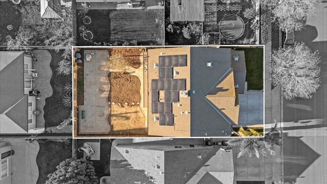 359 Barbera Way, Greenfield, CA 93927