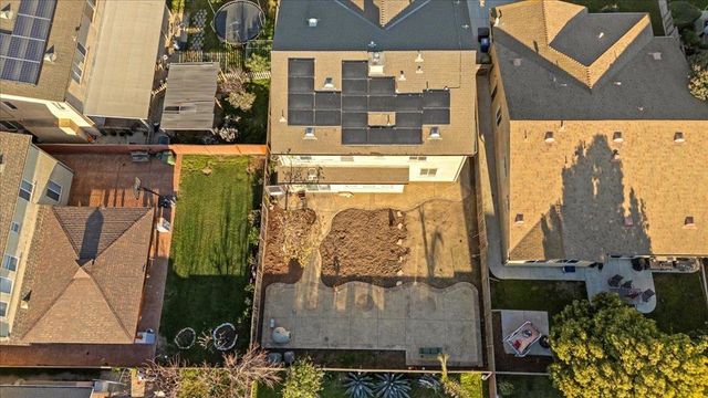359 Barbera Way, Greenfield, CA 93927