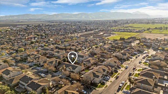 359 Barbera Way, Greenfield, CA 93927