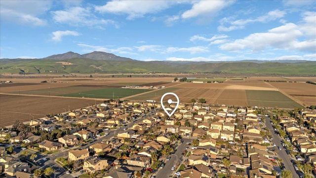 359 Barbera Way, Greenfield, CA 93927