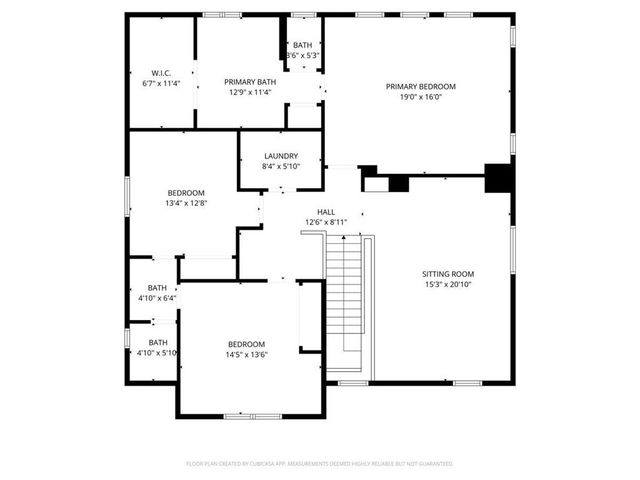 359 Barbera Way, Greenfield, CA 93927