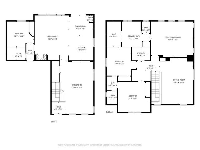 359 Barbera Way, Greenfield, CA 93927