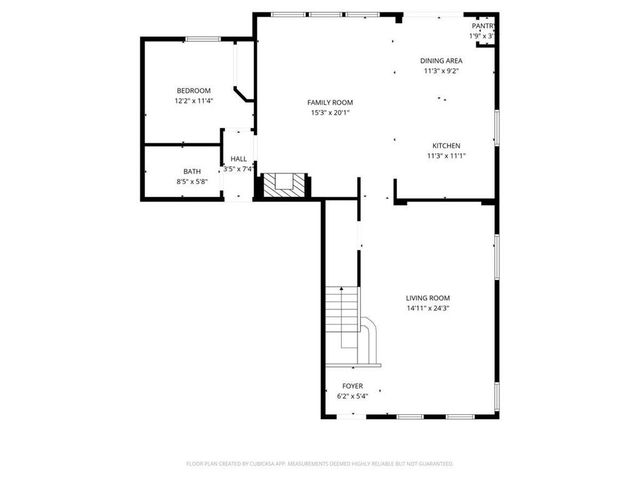 359 Barbera Way, Greenfield, CA 93927