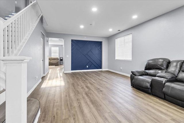 359 Barbera Way, Greenfield, CA 93927