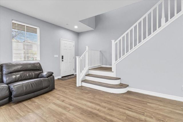 359 Barbera Way, Greenfield, CA 93927