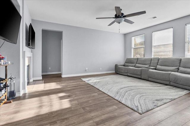 359 Barbera Way, Greenfield, CA 93927