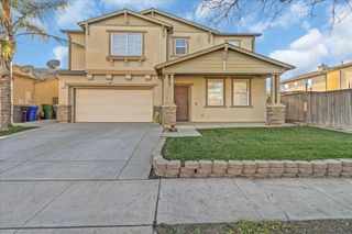 359 Barbera Way, Greenfield, CA 93927