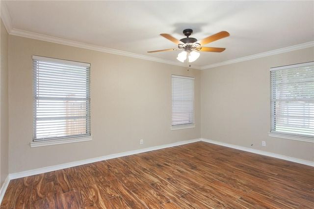 10302 Linkwood Drive, Dallas, TX 75238