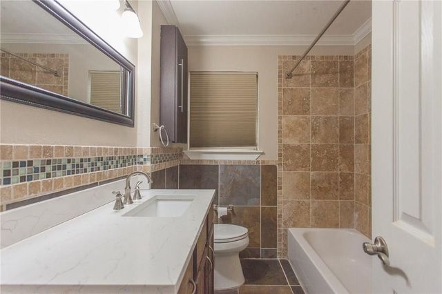 10302 Linkwood Drive, Dallas, TX 75238