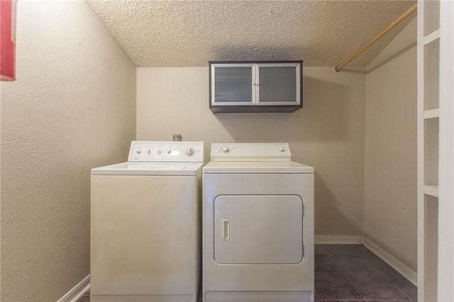 10302 Linkwood Drive, Dallas, TX 75238