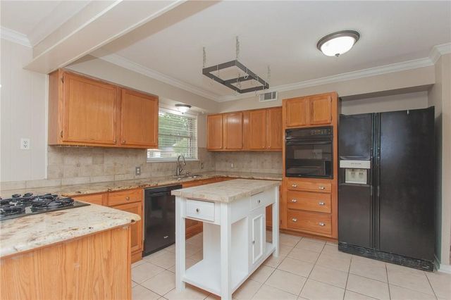 10302 Linkwood Drive, Dallas, TX 75238