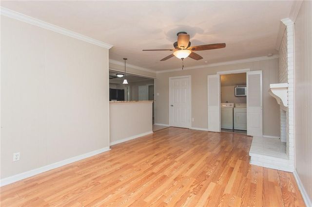 10302 Linkwood Drive, Dallas, TX 75238