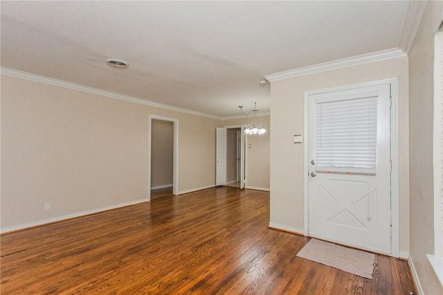 10302 Linkwood Drive, Dallas, TX 75238