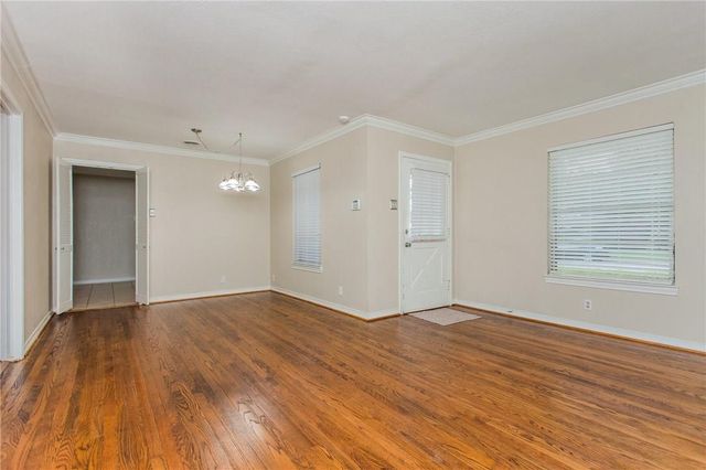 10302 Linkwood Drive, Dallas, TX 75238