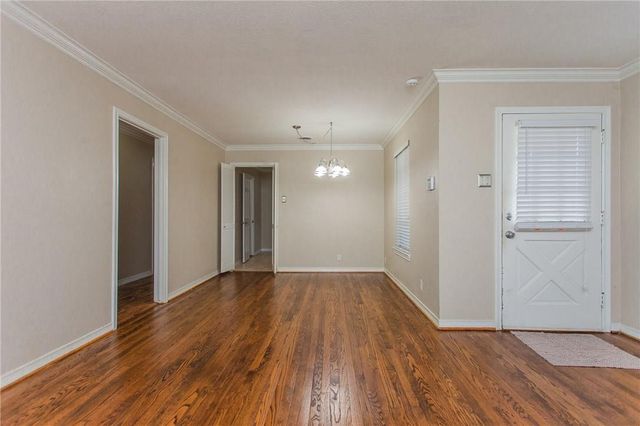 10302 Linkwood Drive, Dallas, TX 75238