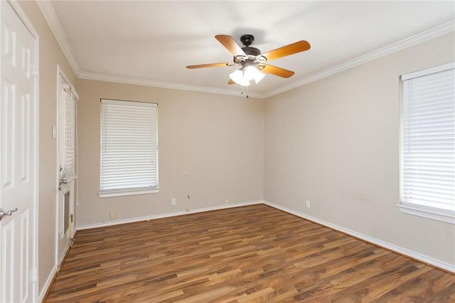 10302 Linkwood Drive, Dallas, TX 75238