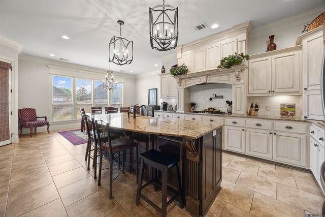 18379 Hidden Ridge Ct, Prairieville, LA 70769