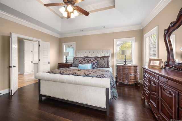 18379 Hidden Ridge Ct, Prairieville, LA 70769