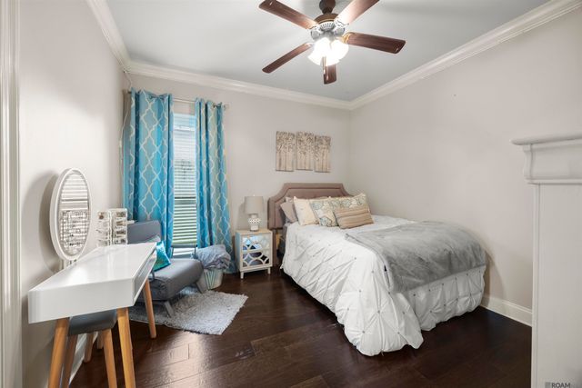 18379 Hidden Ridge Ct, Prairieville, LA 70769