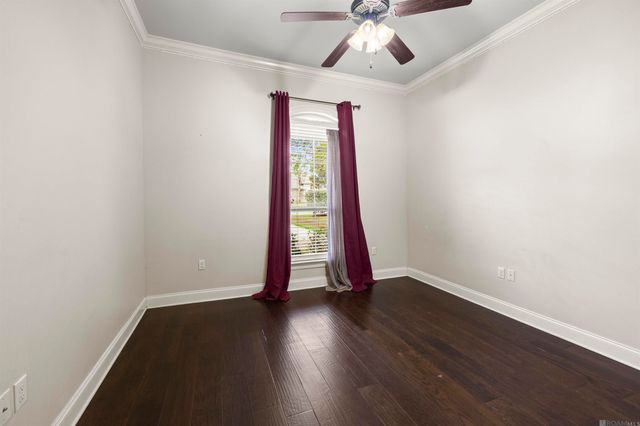 18379 Hidden Ridge Ct, Prairieville, LA 70769