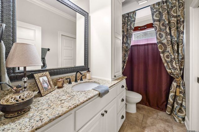 18379 Hidden Ridge Ct, Prairieville, LA 70769