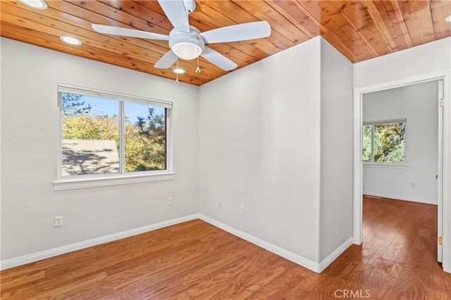 33536 Weeping Willow Drive, Green Valley Lake, CA 92341