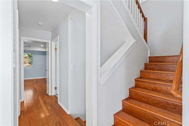 33536 Weeping Willow Drive, Green Valley Lake, CA 92341