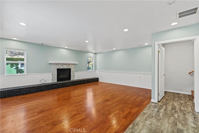 33536 Weeping Willow Drive, Green Valley Lake, CA 92341