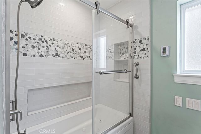 33536 Weeping Willow Drive, Green Valley Lake, CA 92341