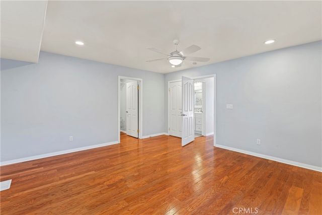 33536 Weeping Willow Drive, Green Valley Lake, CA 92341