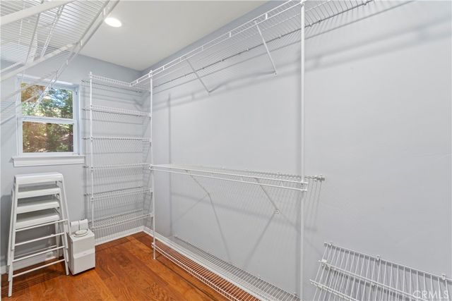 33536 Weeping Willow Drive, Green Valley Lake, CA 92341