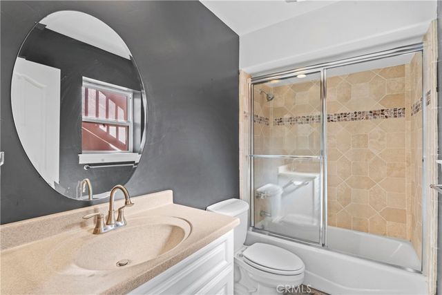 33536 Weeping Willow Drive, Green Valley Lake, CA 92341