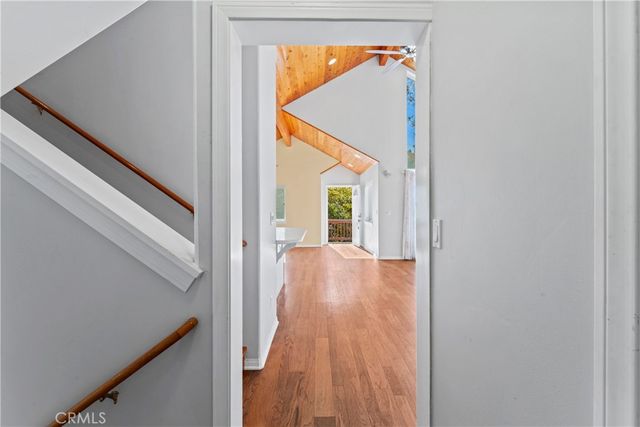 33536 Weeping Willow Drive, Green Valley Lake, CA 92341