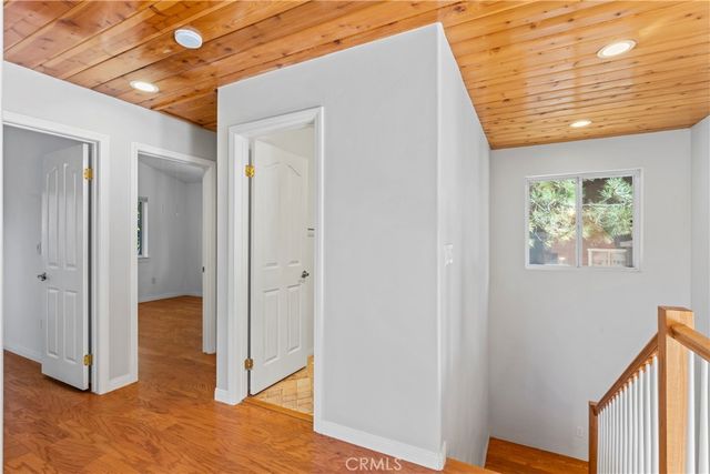 33536 Weeping Willow Drive, Green Valley Lake, CA 92341