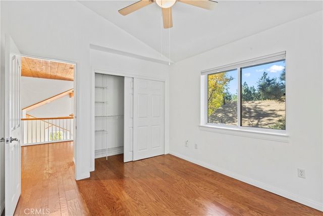 33536 Weeping Willow Drive, Green Valley Lake, CA 92341