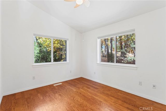 33536 Weeping Willow Drive, Green Valley Lake, CA 92341