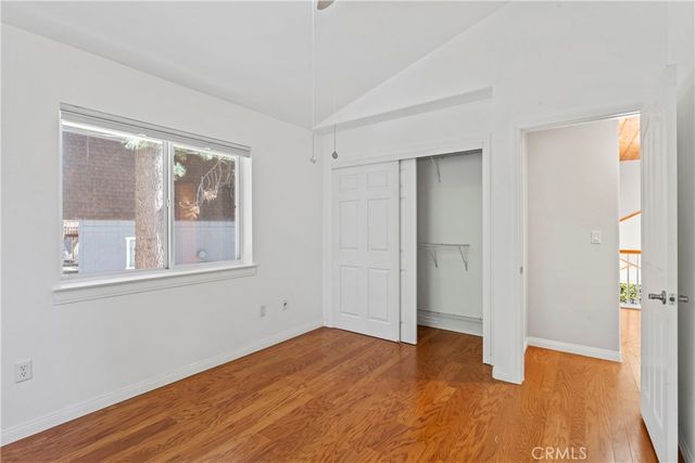 33536 Weeping Willow Drive, Green Valley Lake, CA 92341