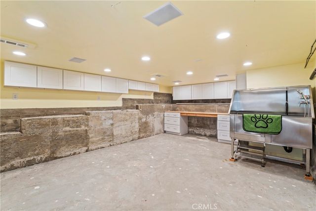 33536 Weeping Willow Drive, Green Valley Lake, CA 92341