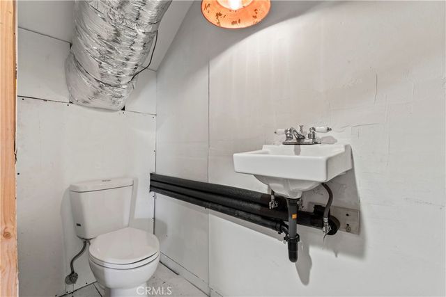 33536 Weeping Willow Drive, Green Valley Lake, CA 92341